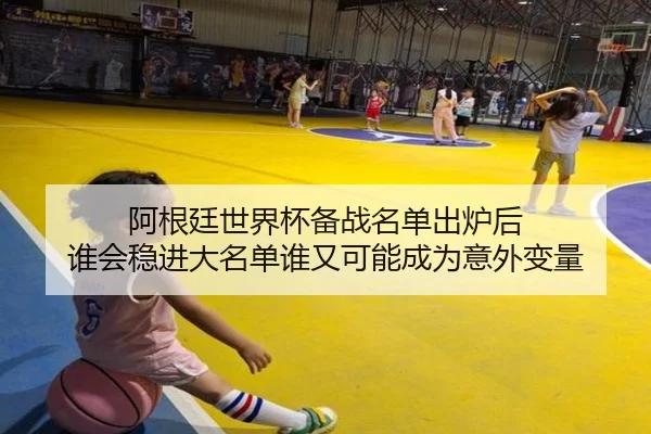 img_1782460221577_730_2_215.jpg